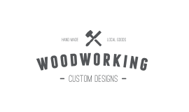 Client Logo 2