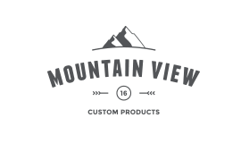 Client Logo 4